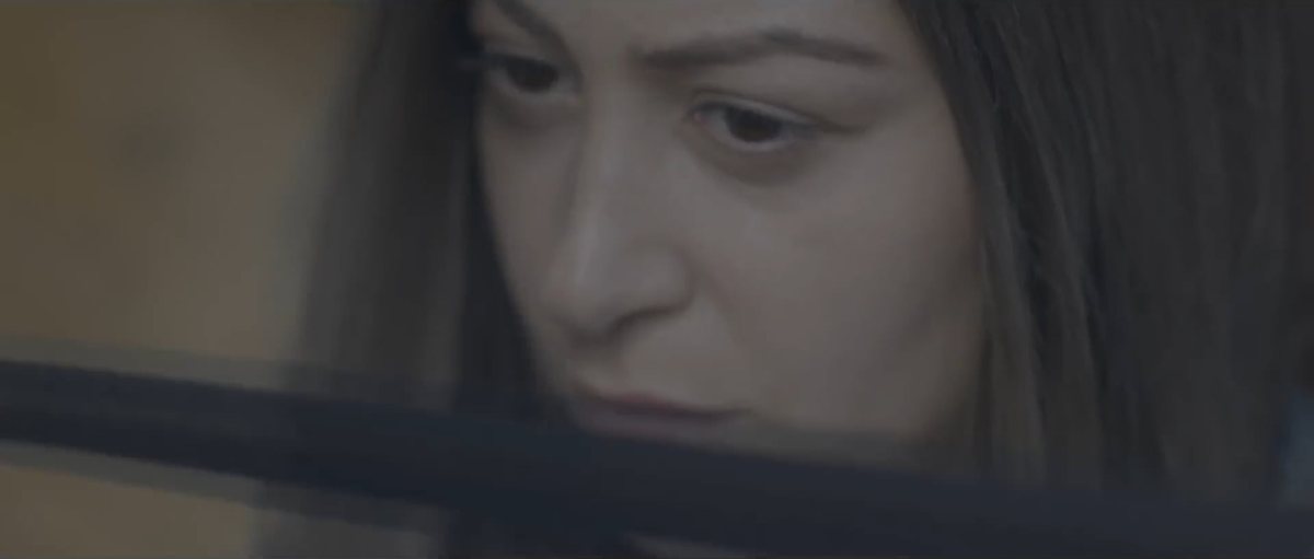 Helm Foundation — One Click to Move, with Menna Shalaby & Ahmed Malek